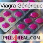 Viagra Générique 10